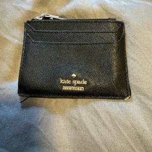 Kate Spade Small Wallet